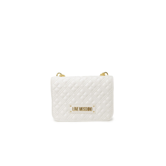 Love Moschino Women Bag