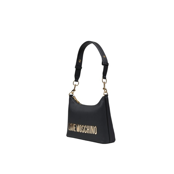 Love Moschino Women Bag