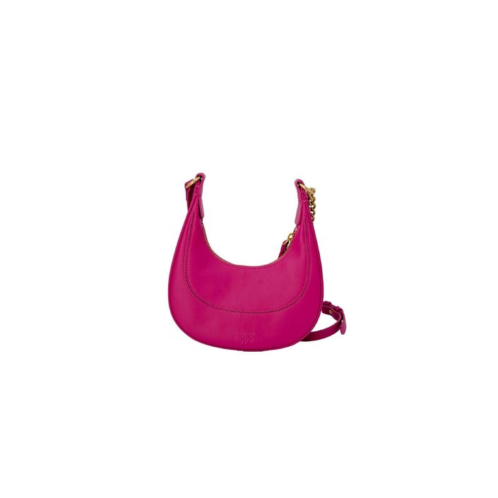 Pinko Women Bag