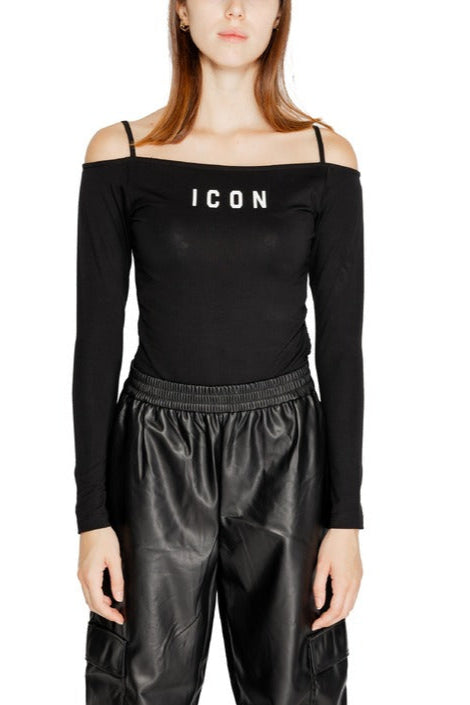 Icon Women T-Shirt