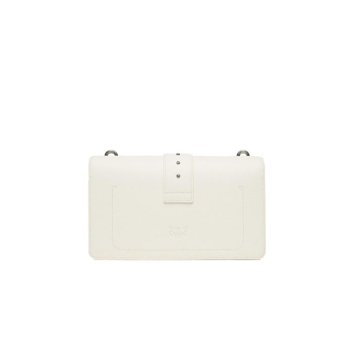 Pinko Women Bag