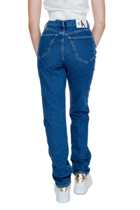 Calvin Klein Jeans Women Jeans