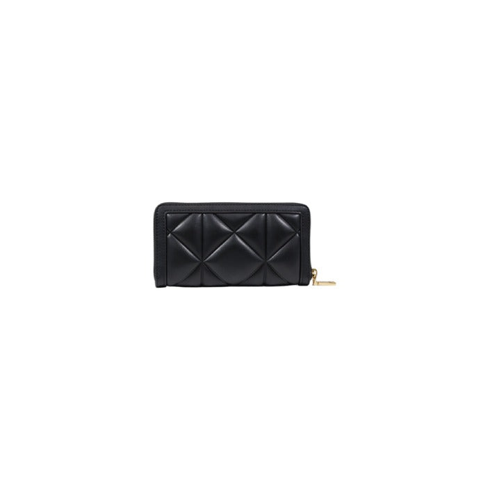 Love Moschino Women Wallet