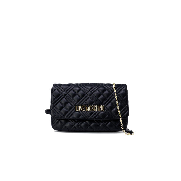 Love Moschino Women Bag