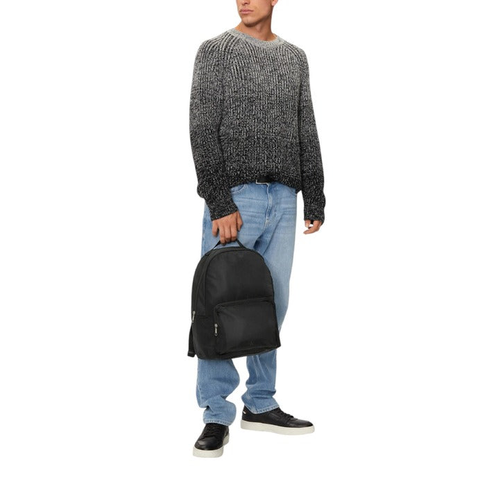 Calvin Klein Women Bag