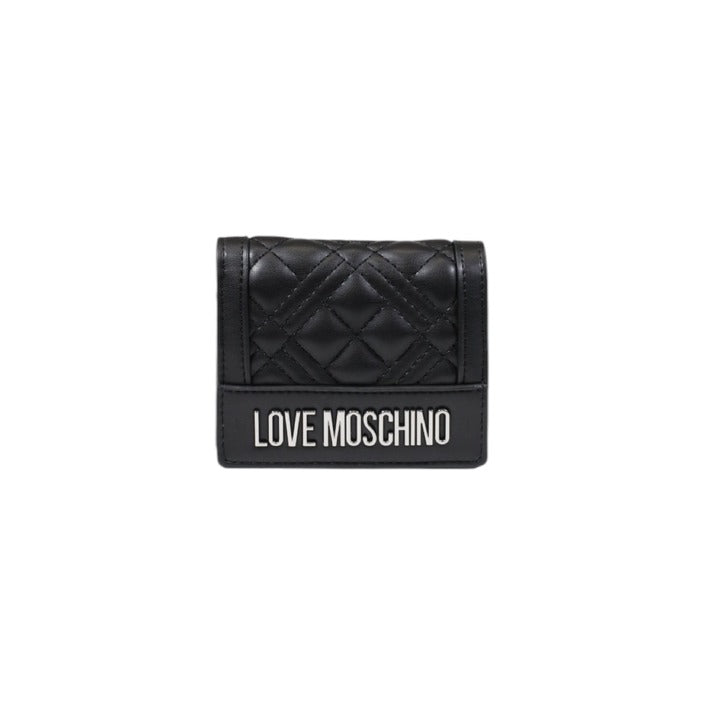 Love Moschino Women Wallet