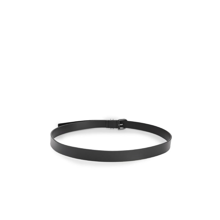Calvin Klein Jeans Women Belt