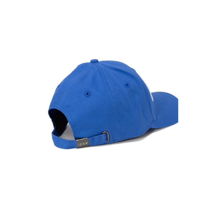 Icon Women Cap