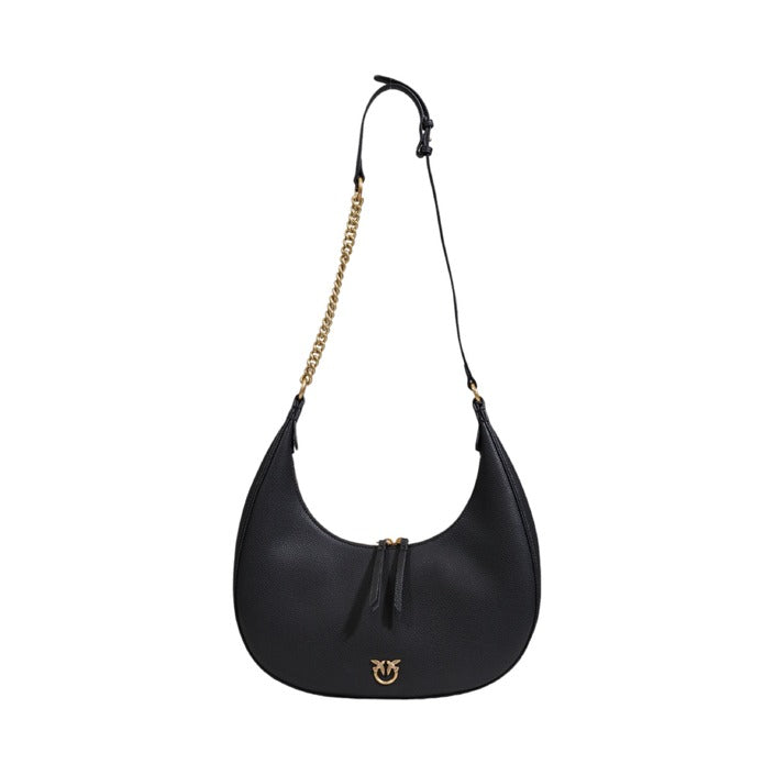 Pinko Women Bag