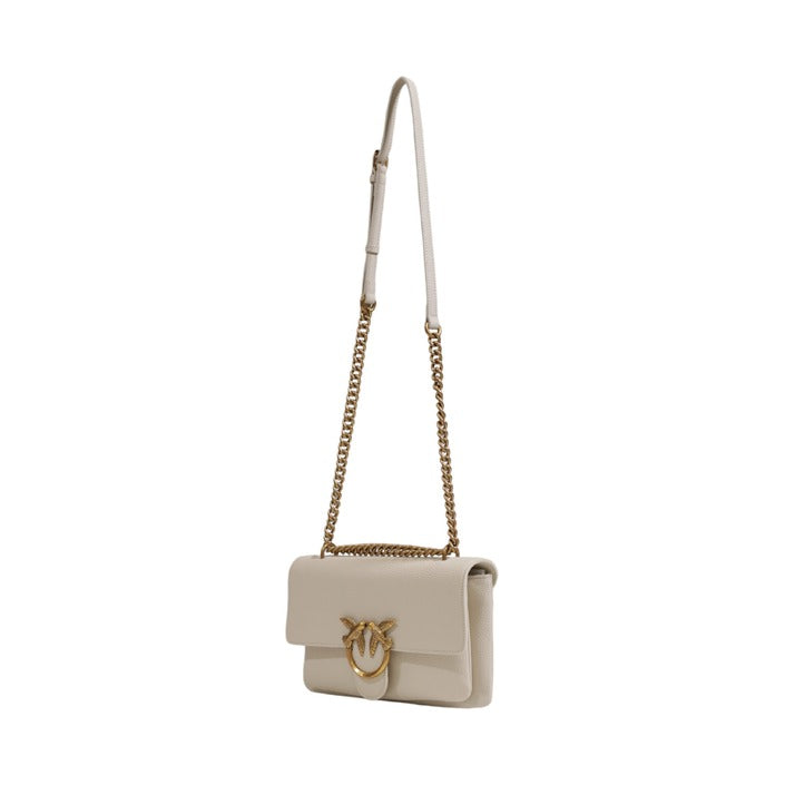 Pinko Women Bag