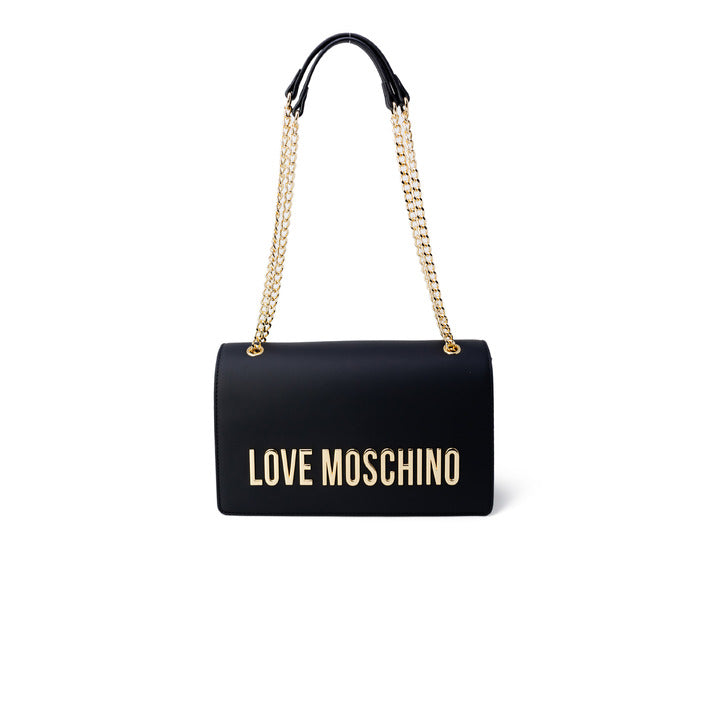 Love Moschino Women Bag