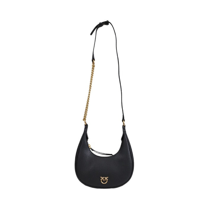 Pinko Women Bag