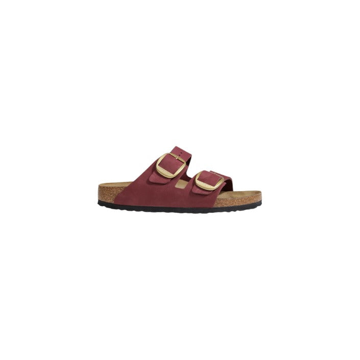 Birkenstock Women Shoes