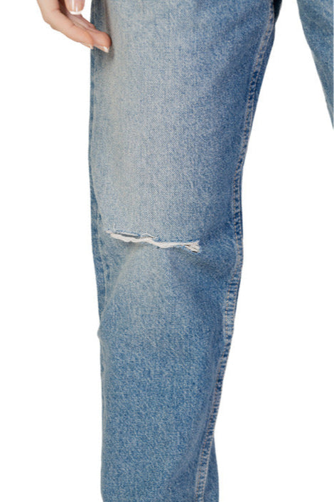 Calvin Klein Jeans Women Jeans