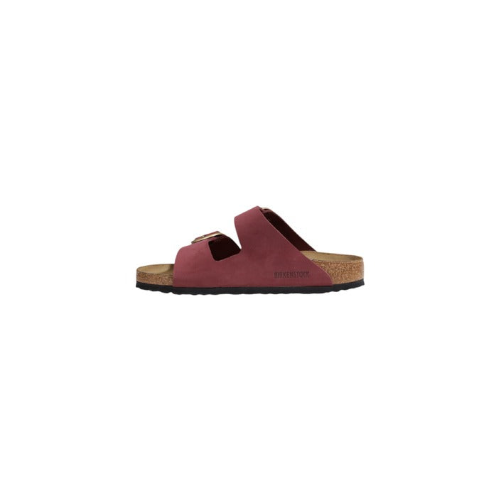 Birkenstock Women Shoes