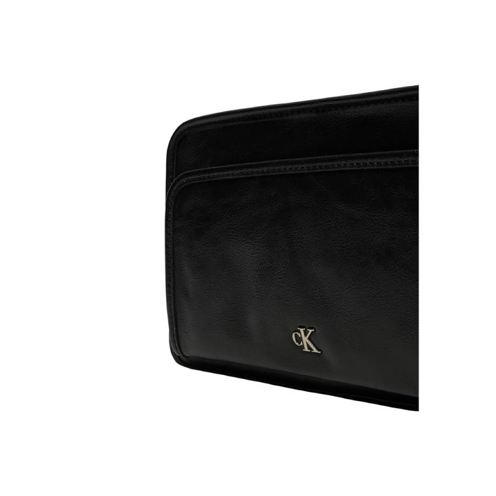 Calvin Klein Women Bag