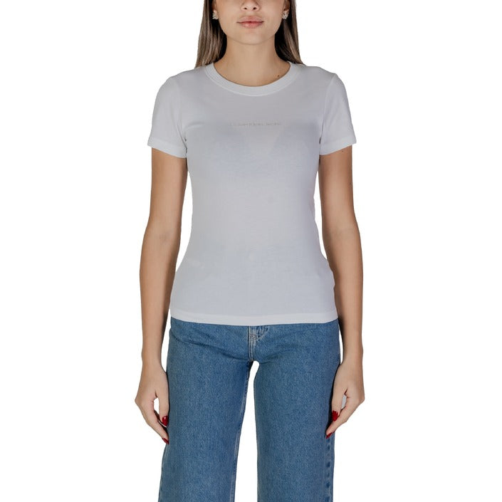 Calvin Klein Jeans Women T-Shirt