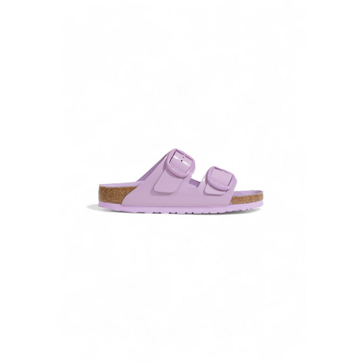 Birkenstock Women Slippers