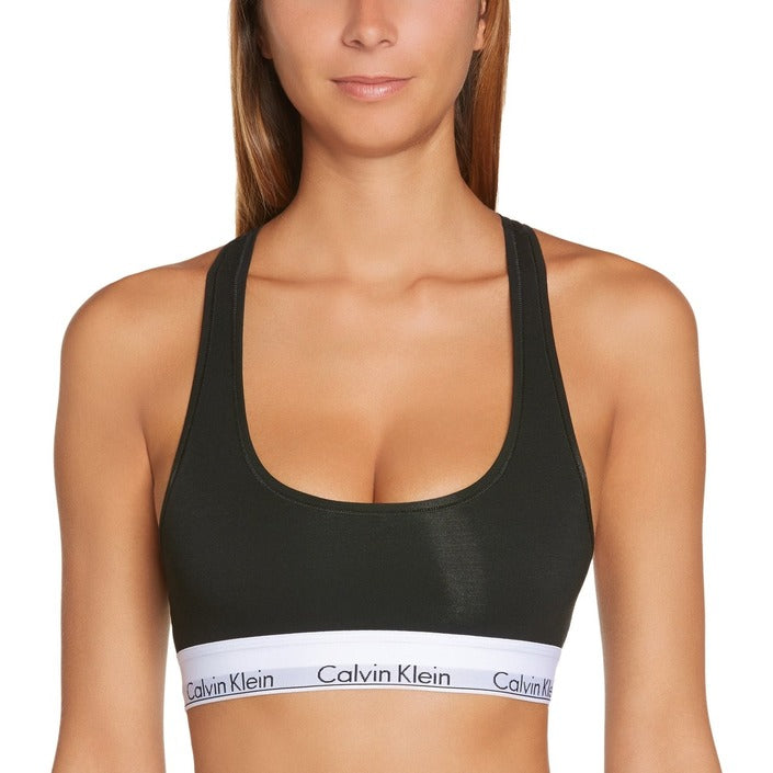 Calvin Klein Underwear Women Underwear