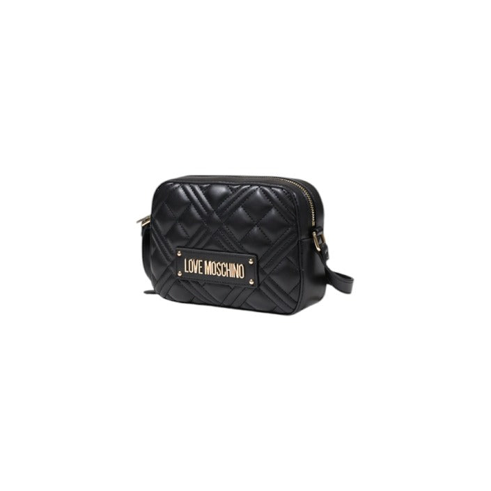 Love Moschino Women Bag