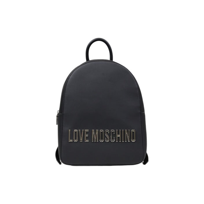 Love Moschino Women Bag