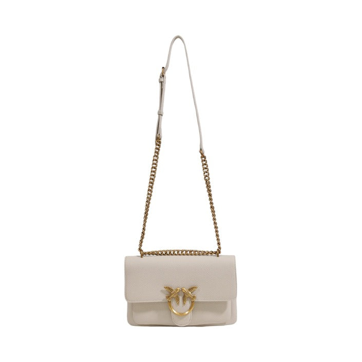 Pinko Women Bag