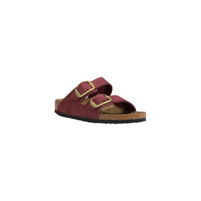 Birkenstock Women Shoes