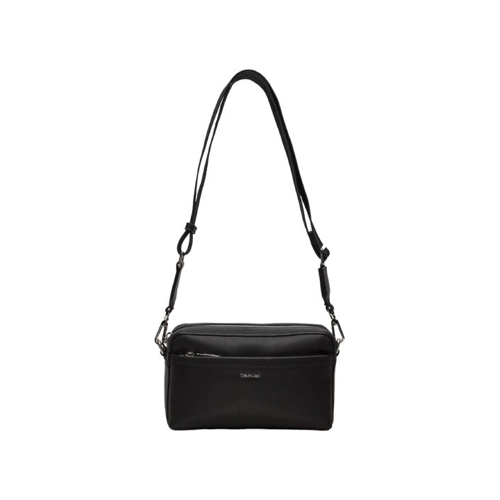 Calvin Klein Women Bag