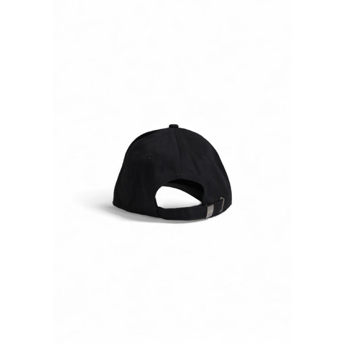 Icon Women Cap