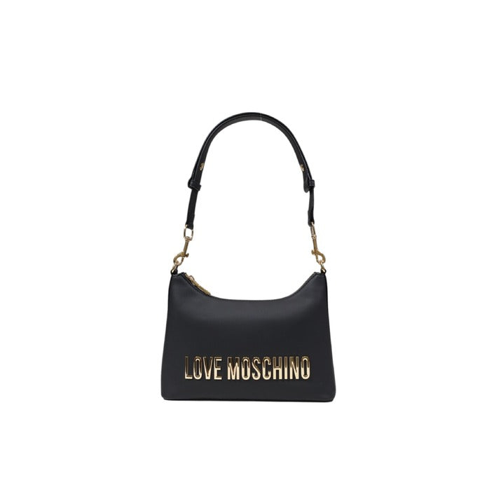 Love Moschino Women Bag