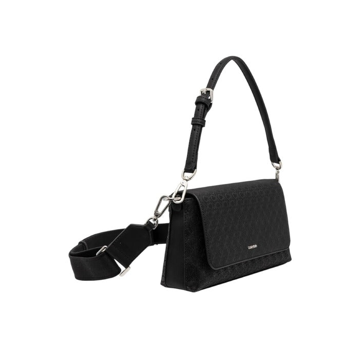Calvin Klein Women Bag