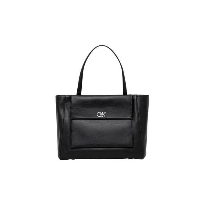 Calvin Klein Women Bag