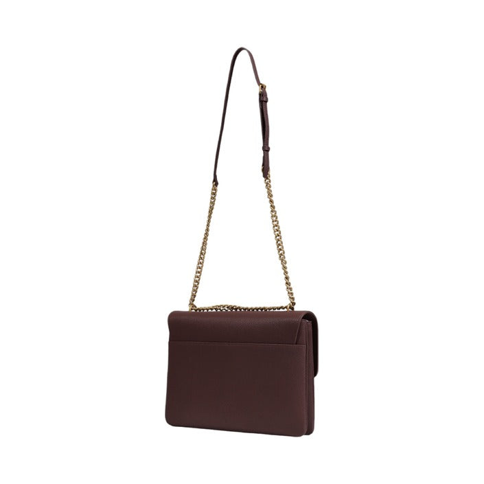 Pinko Women Bag