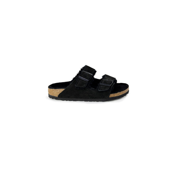 Birkenstock Women Slippers