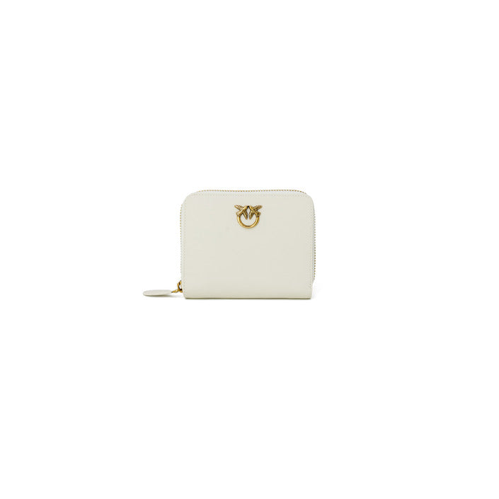 Pinko Women Wallet