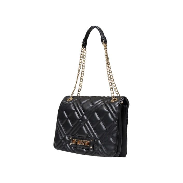 Love Moschino Women Bag