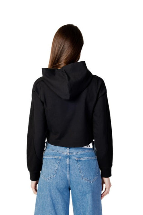 Calvin Klein Jeans Women Sweatshirts