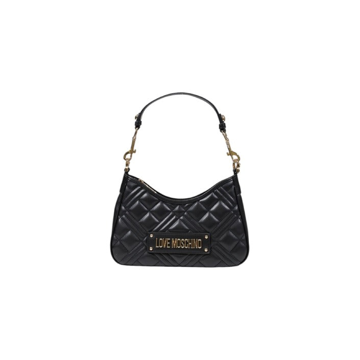 Love Moschino Women Bag