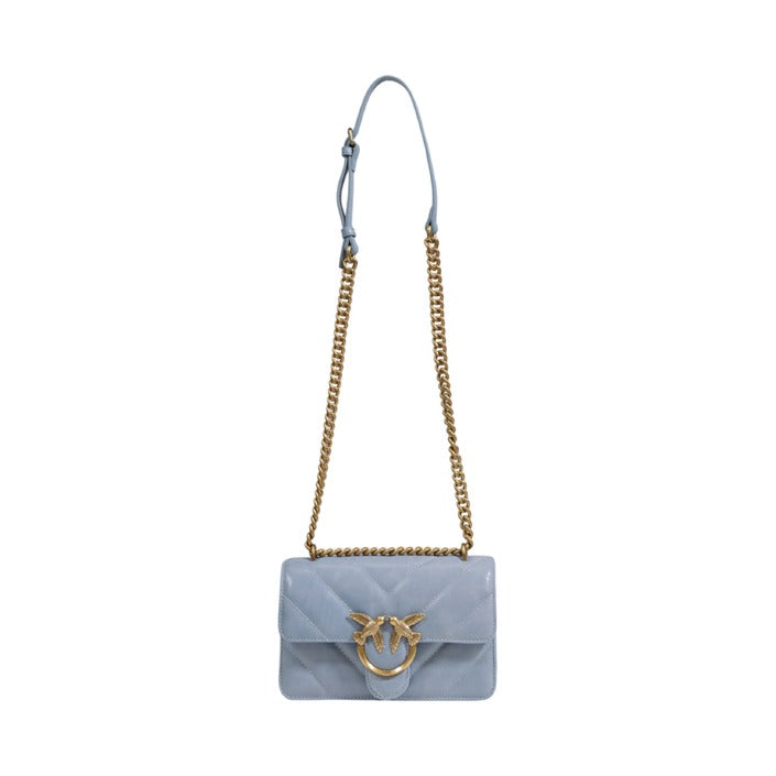Pinko Women Bag