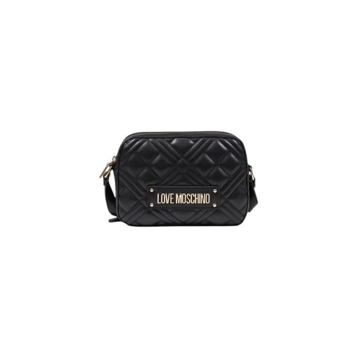 Love Moschino Women Bag
