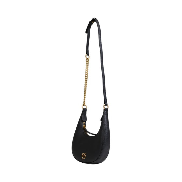 Pinko Women Bag