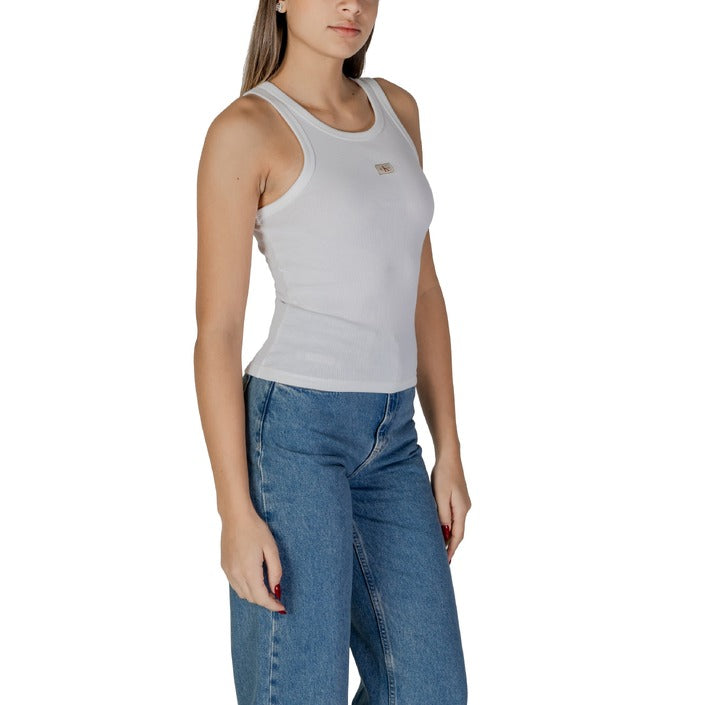 Calvin Klein Jeans Women Undershirt