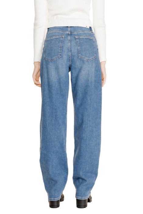 Calvin Klein Jeans Women Jeans