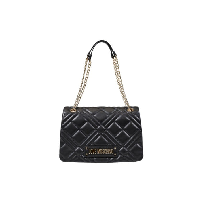 Love Moschino Women Bag