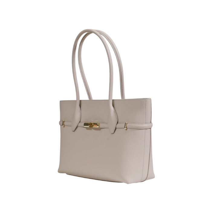 Furla Women Bag