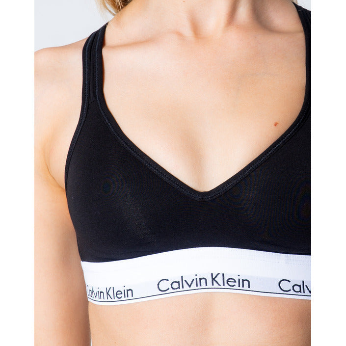 Calvin Klein Underwear Women Underwear