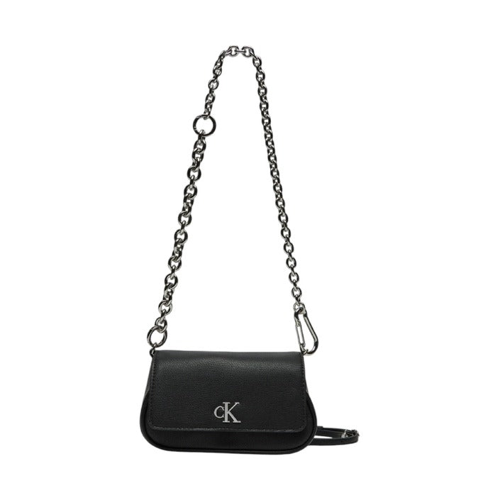 Calvin Klein Women Bag