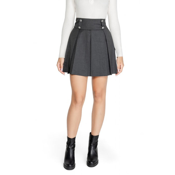 Morgan De Toi Women Skirt