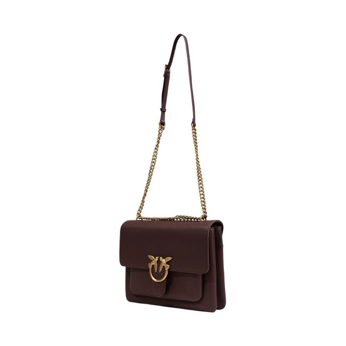 Pinko Women Bag