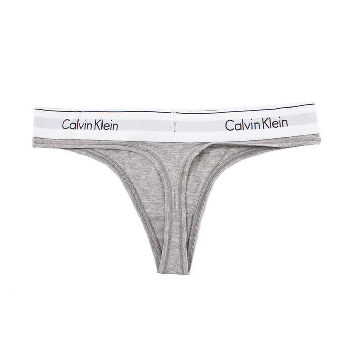 Calvin Klein Underwear Women Underwear